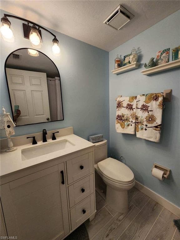 7306 Ascot Ct 2, Naples, FL 34104-16