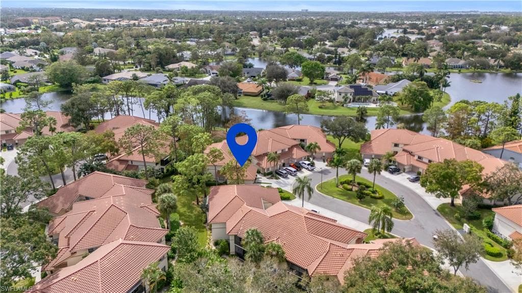 7306 Ascot Ct 2, Naples, FL 34104-1