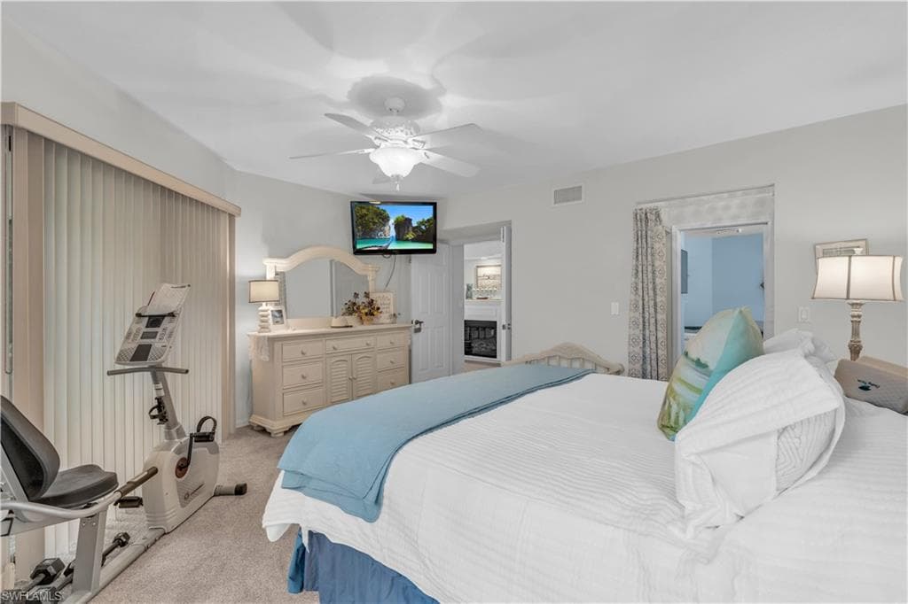 7306 Ascot Ct 2, Naples, FL 34104-19
