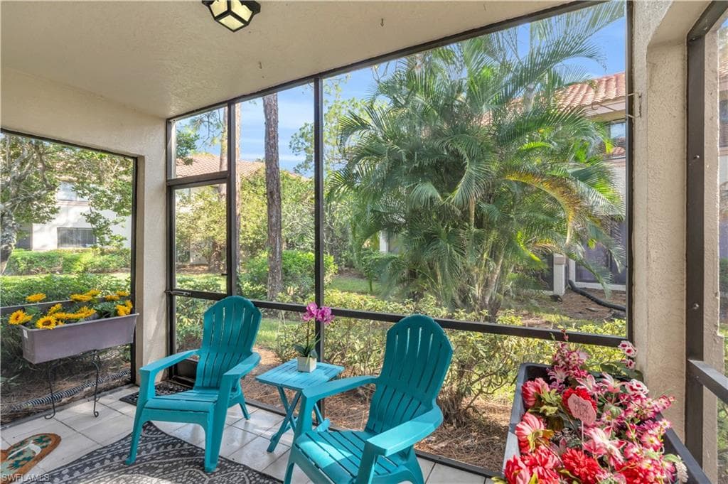 7306 Ascot Ct 2, Naples, FL 34104-22