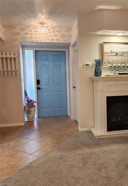 7306 Ascot Ct 2, Naples, FL 34104-23