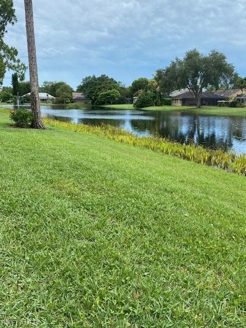 7306 Ascot Ct 2, Naples, FL 34104-4