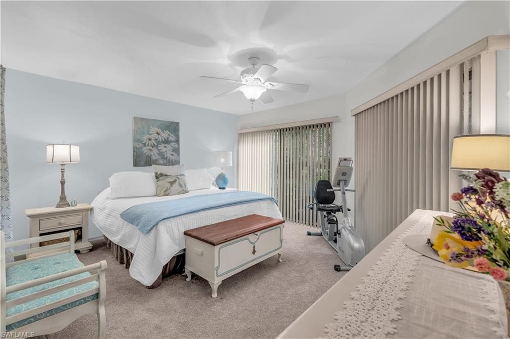 7306 Ascot Ct 2, Naples, FL 34104-5