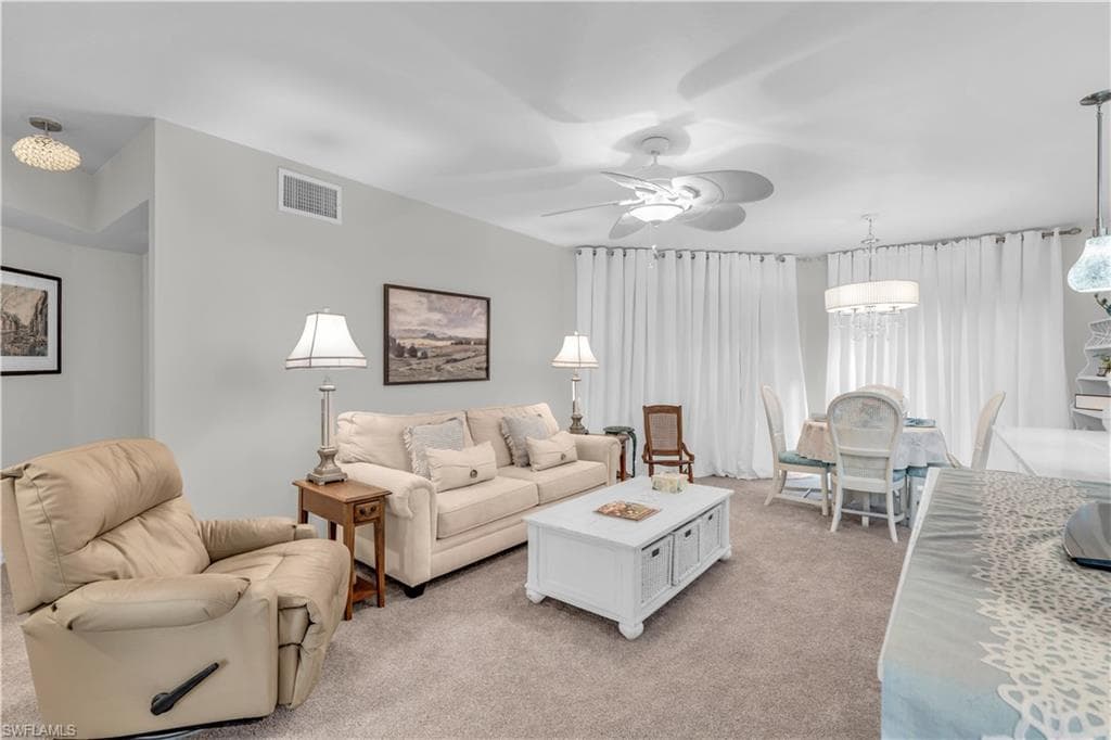 7306 Ascot Ct 2, Naples, FL 34104-7