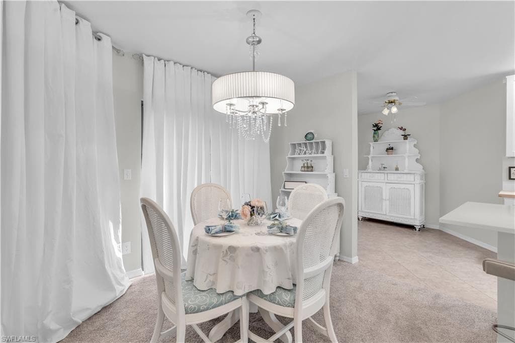 7306 Ascot Ct 2, Naples, FL 34104-8