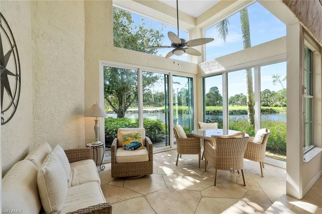 /property-images/225015589-2.jpg