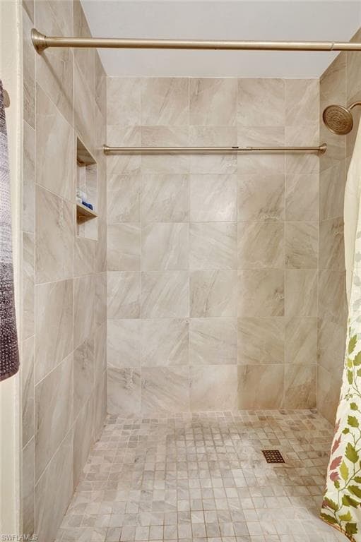 657 Palm View Dr A3, Naples, FL 34110-23