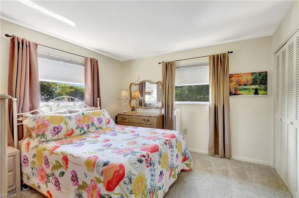 657 Palm View Dr A3, Naples, FL 34110-24