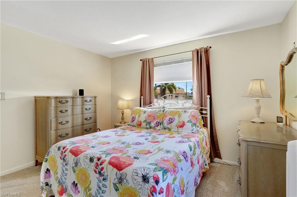 657 Palm View Dr A3, Naples, FL 34110-25
