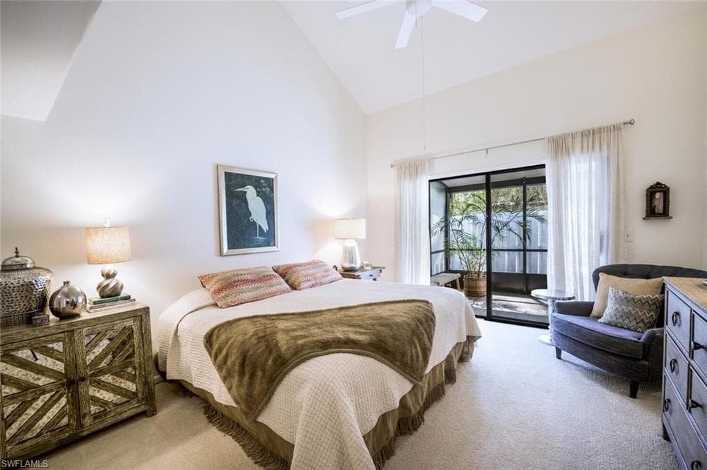 780 Meadowland Dr H, Naples, FL 34108-12