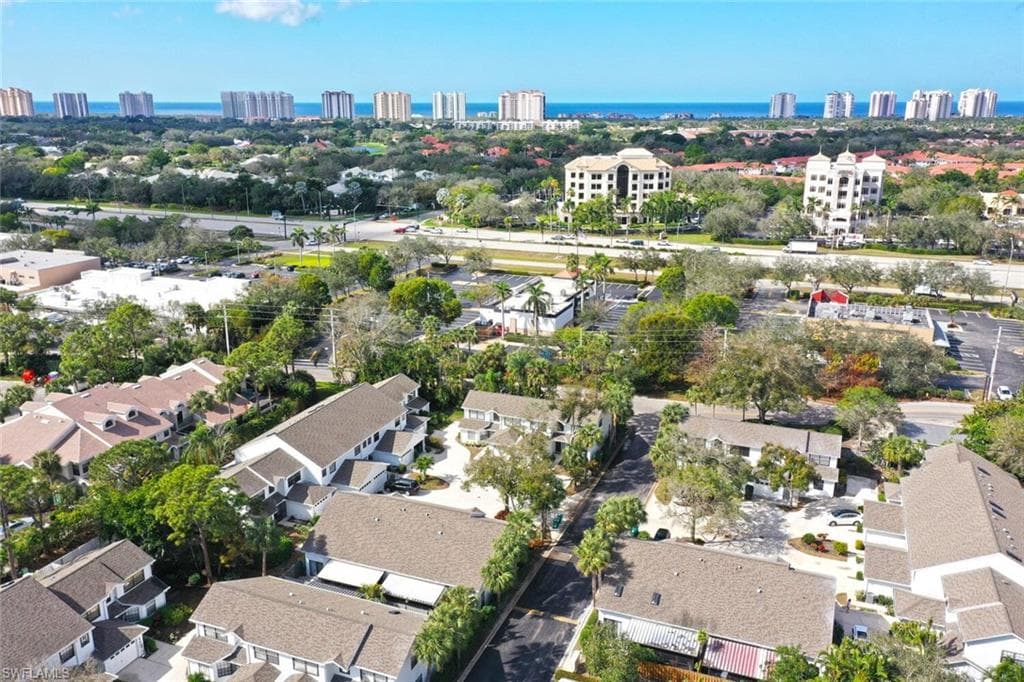 780 Meadowland Dr H, Naples, FL 34108-24
