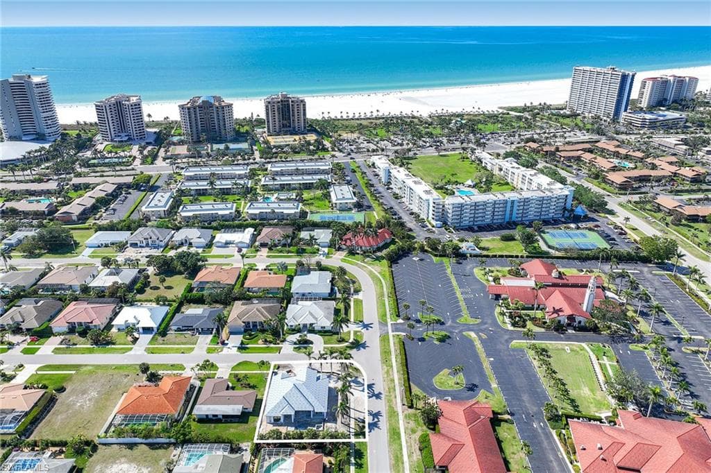 101 Beachcomber St, Marco Island, FL 34145-11