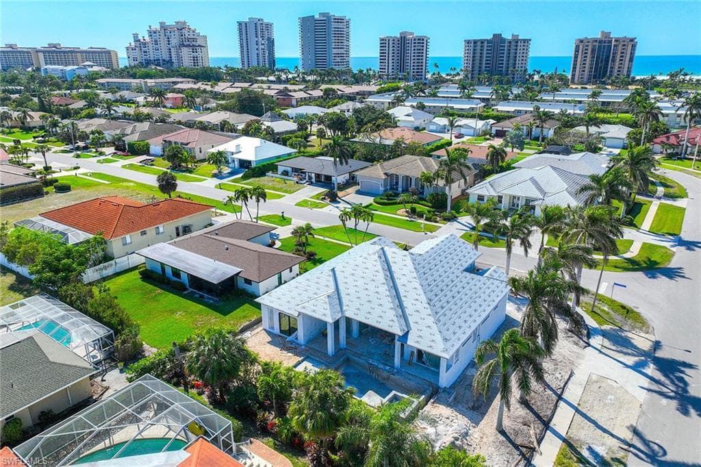 101 Beachcomber St, Marco Island, FL 34145-13