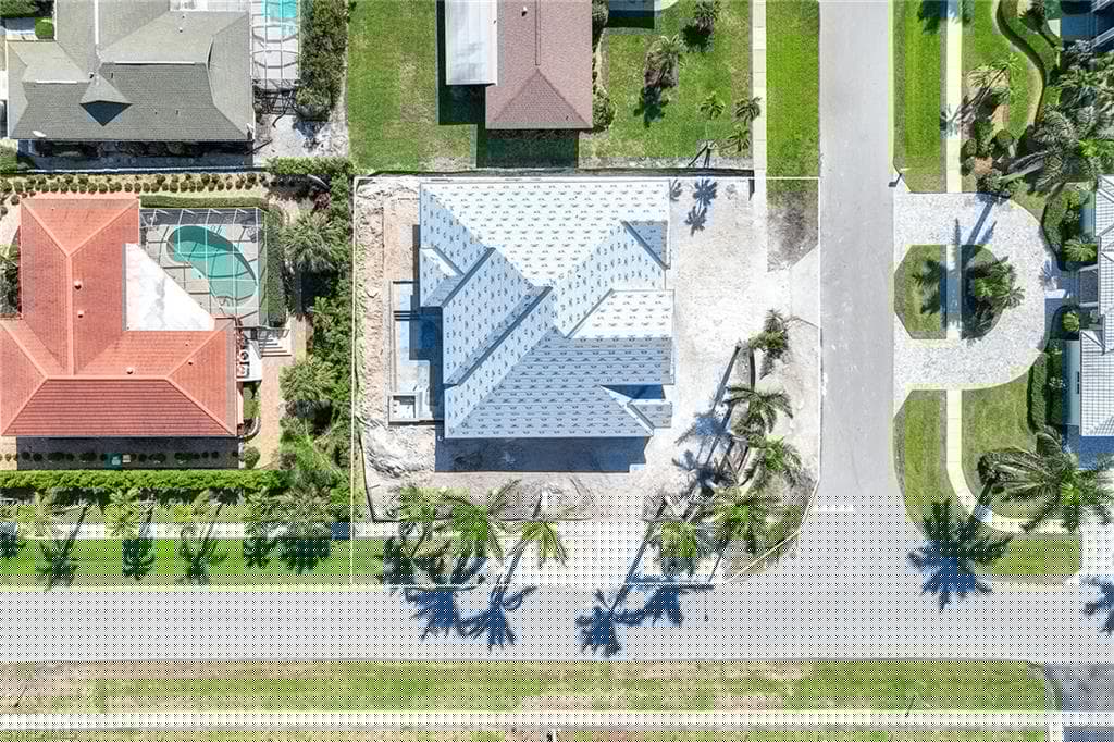 101 Beachcomber St, Marco Island, FL 34145-17