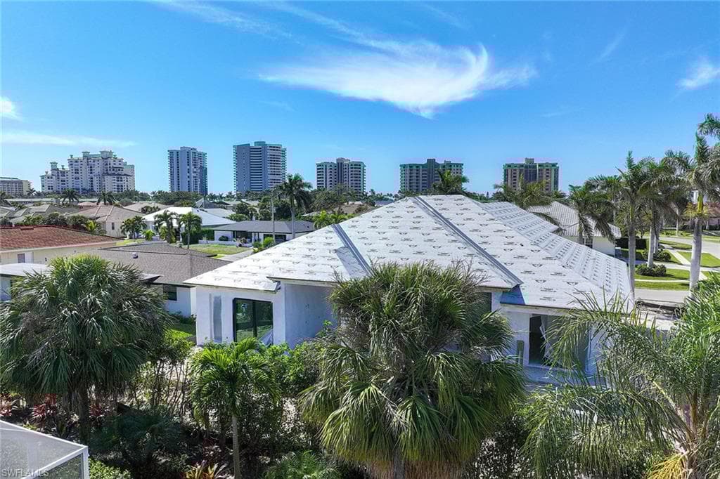 101 Beachcomber St, Marco Island, FL 34145-18