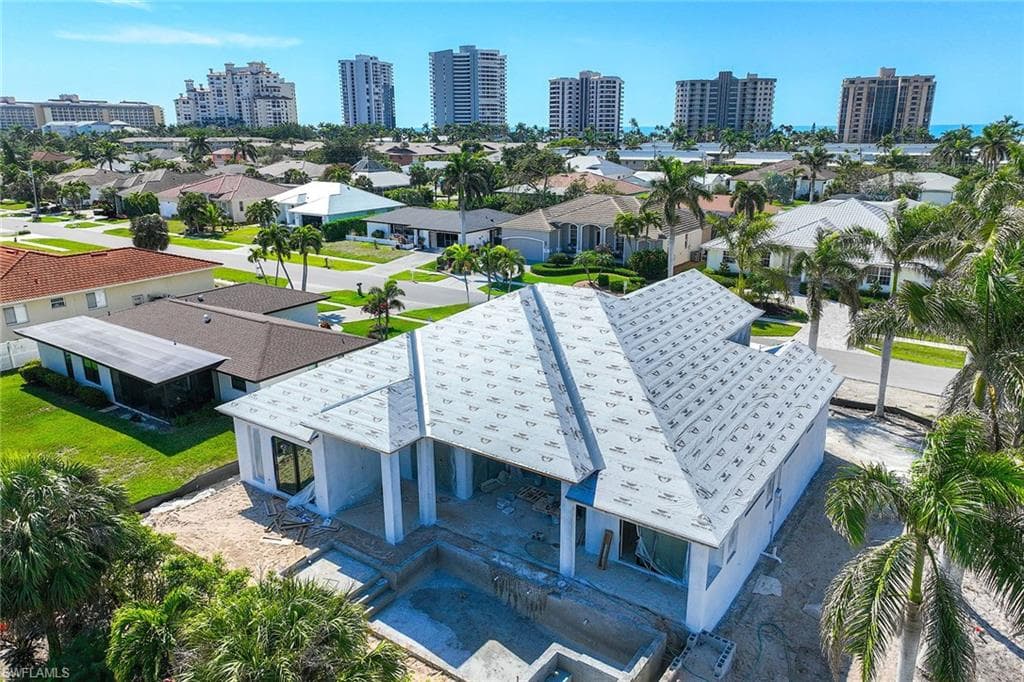 101 Beachcomber St, Marco Island, FL 34145-19