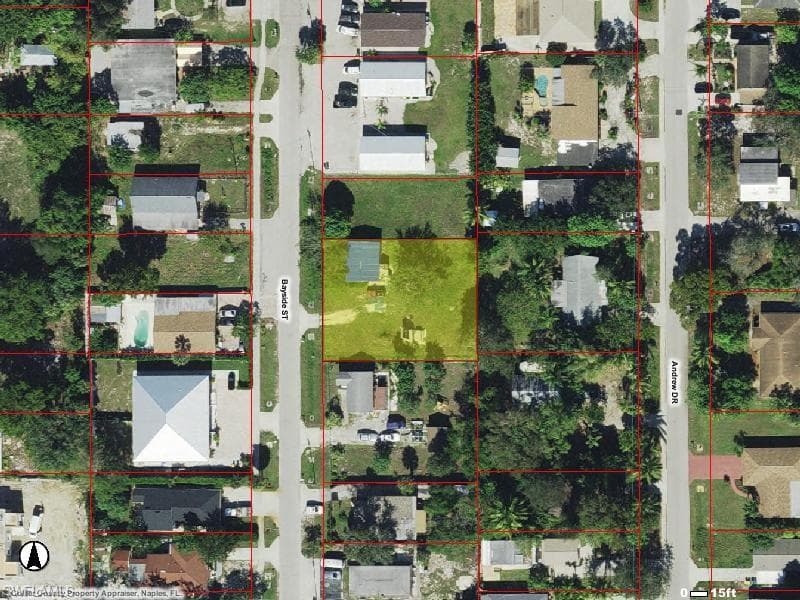 Property Image 9