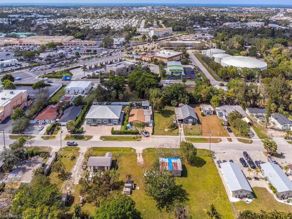Property Image 5