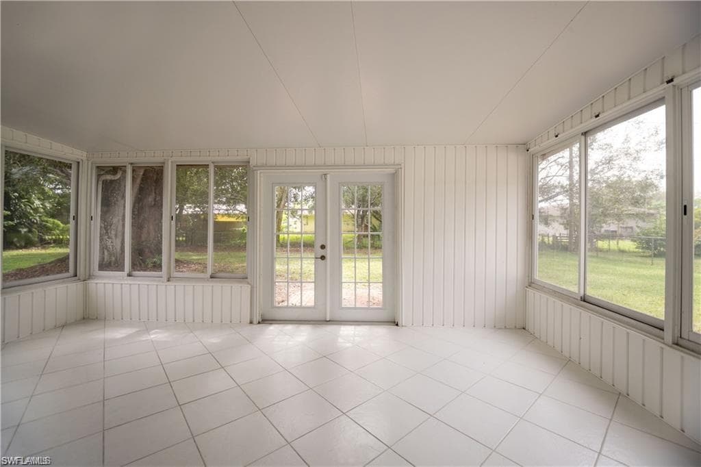 2330 Caladium Rd, Fort Myers, FL 33905-10
