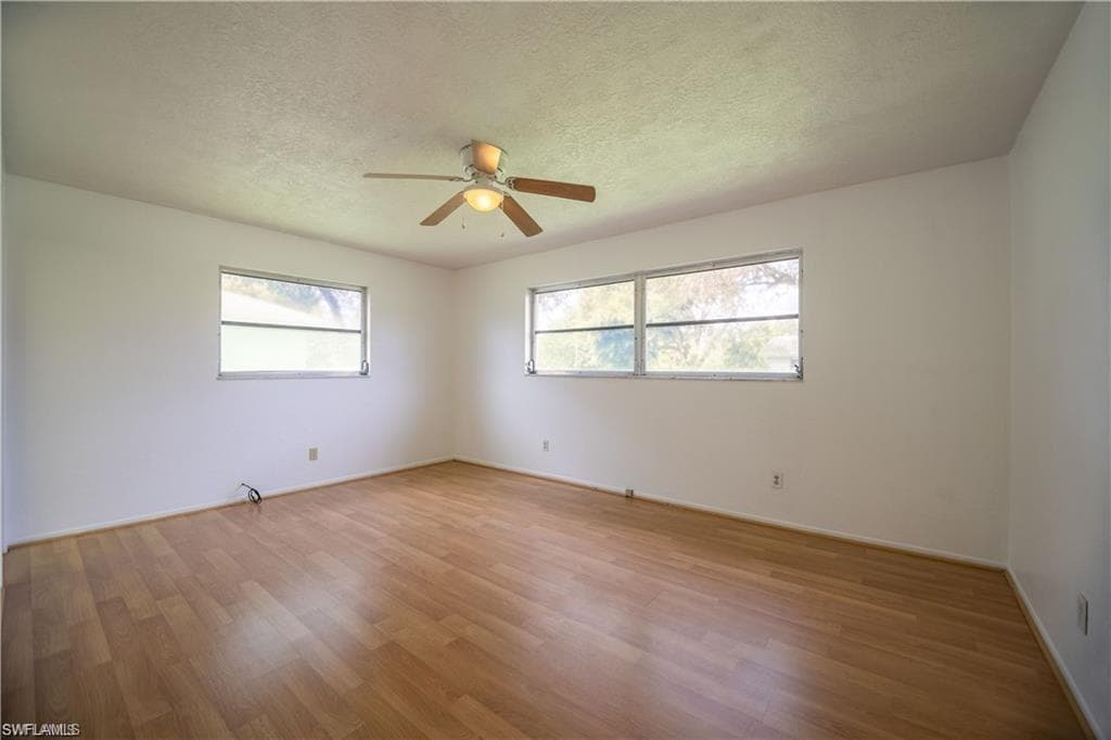 2330 Caladium Rd, Fort Myers, FL 33905-11