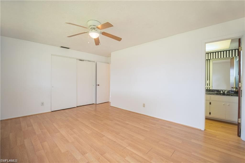 2330 Caladium Rd, Fort Myers, FL 33905-12