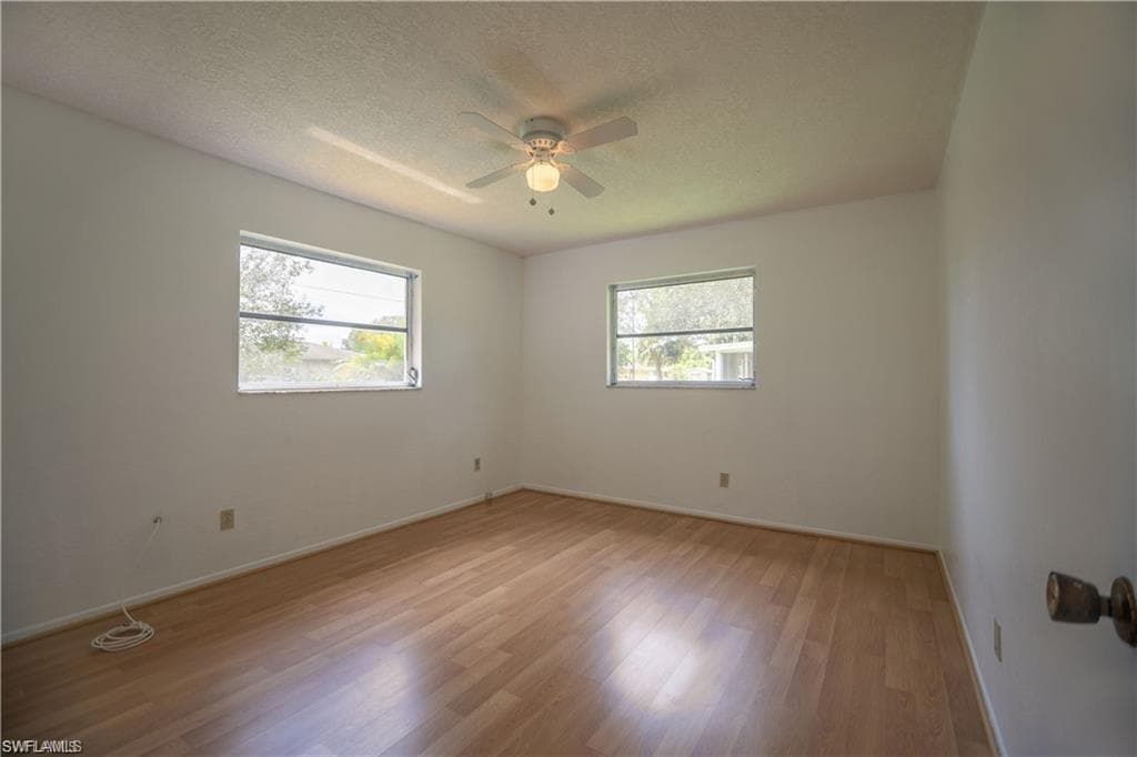 2330 Caladium Rd, Fort Myers, FL 33905-14