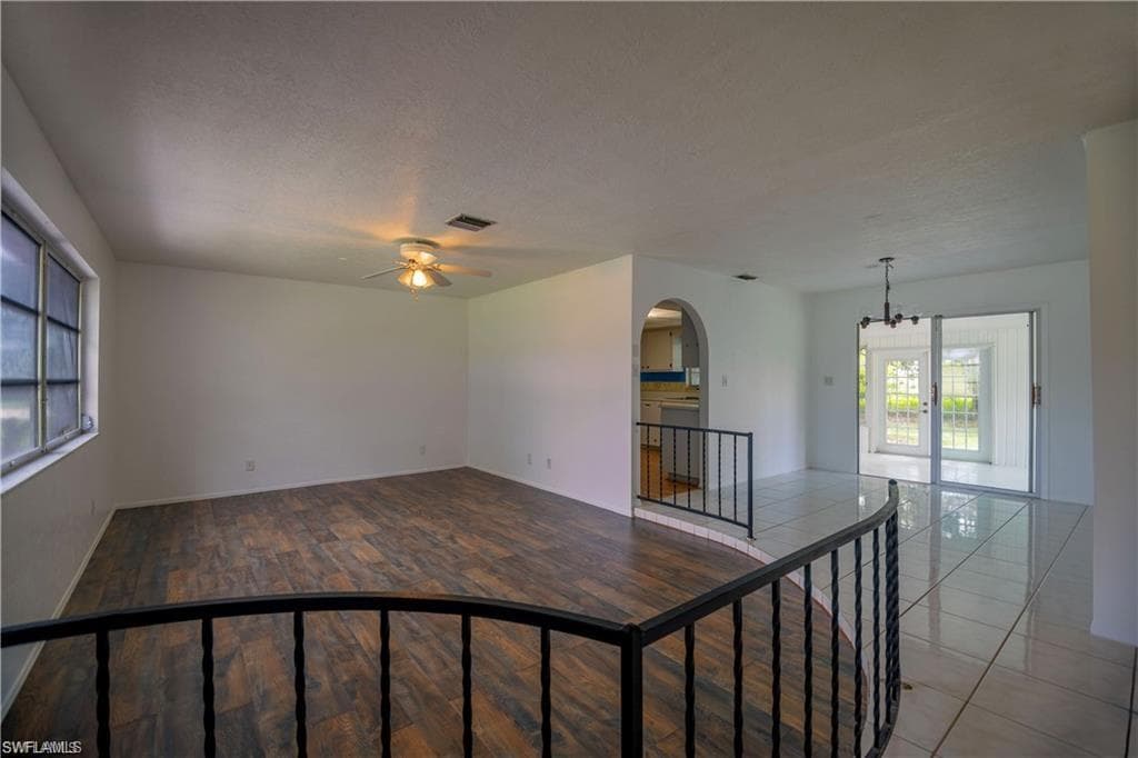 2330 Caladium Rd, Fort Myers, FL 33905-5