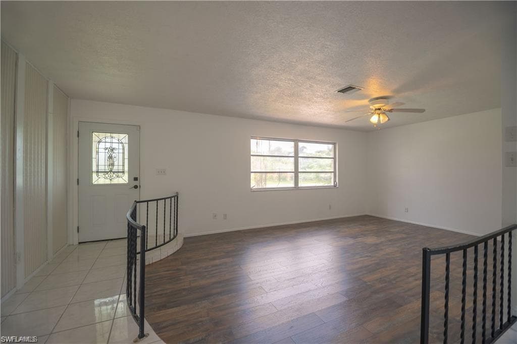 2330 Caladium Rd, Fort Myers, FL 33905-6