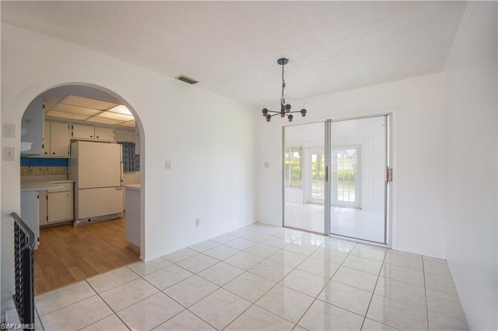 2330 Caladium Rd, Fort Myers, FL 33905-8
