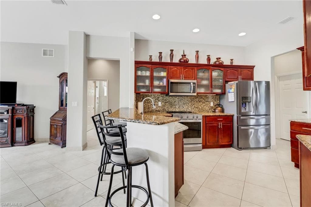 1911 47th Ave NE, Naples, FL 34120-13