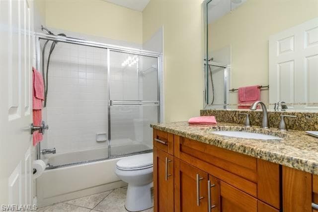 66 Fountain Cir, Naples, FL 34119-23