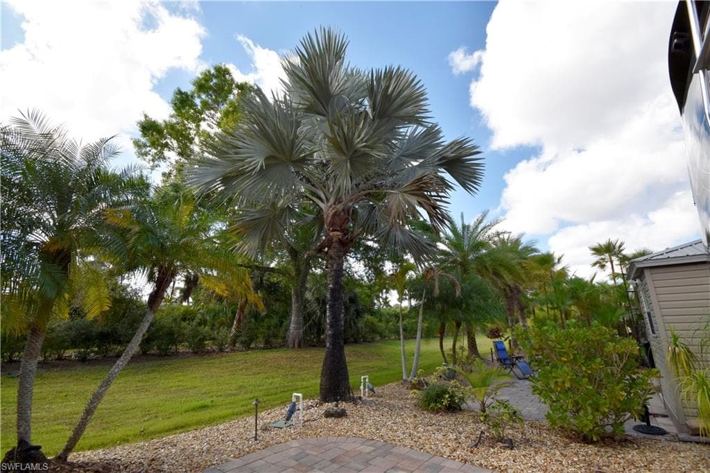 5230 Cypress Trail Resort Cir, Fort Myers, FL 33905-12