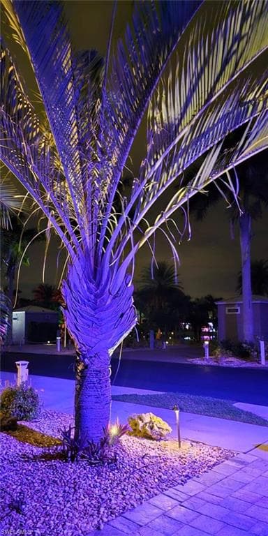 5230 Cypress Trail Resort Cir, Fort Myers, FL 33905-13