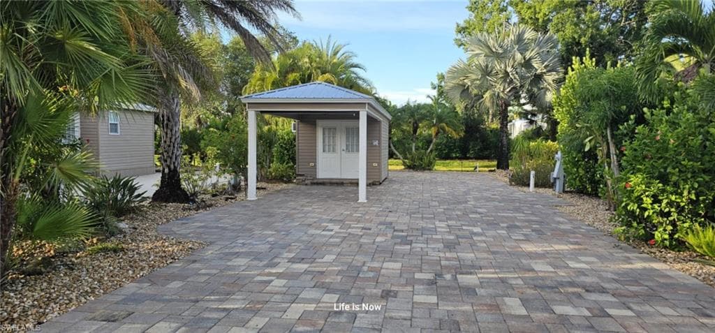 5230 Cypress Trail Resort Cir, Fort Myers, FL 33905-4