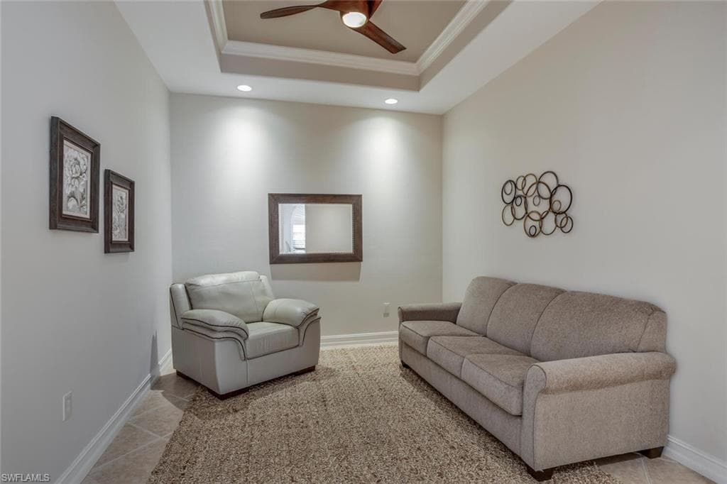 3178 Santorini Ct, Naples, FL 34119-12