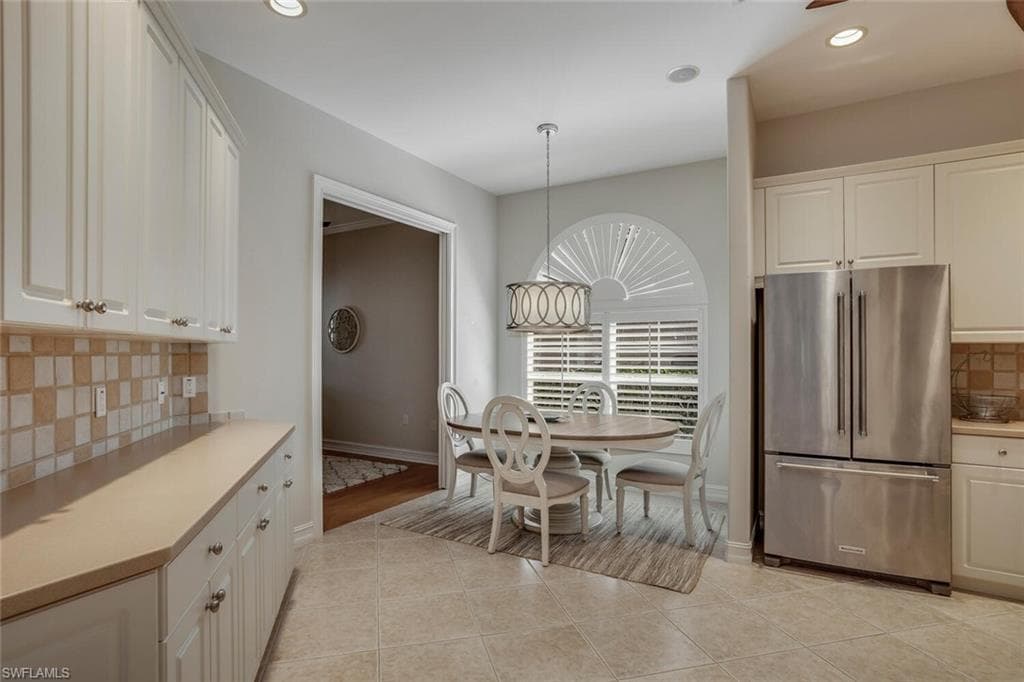 3178 Santorini Ct, Naples, FL 34119-14