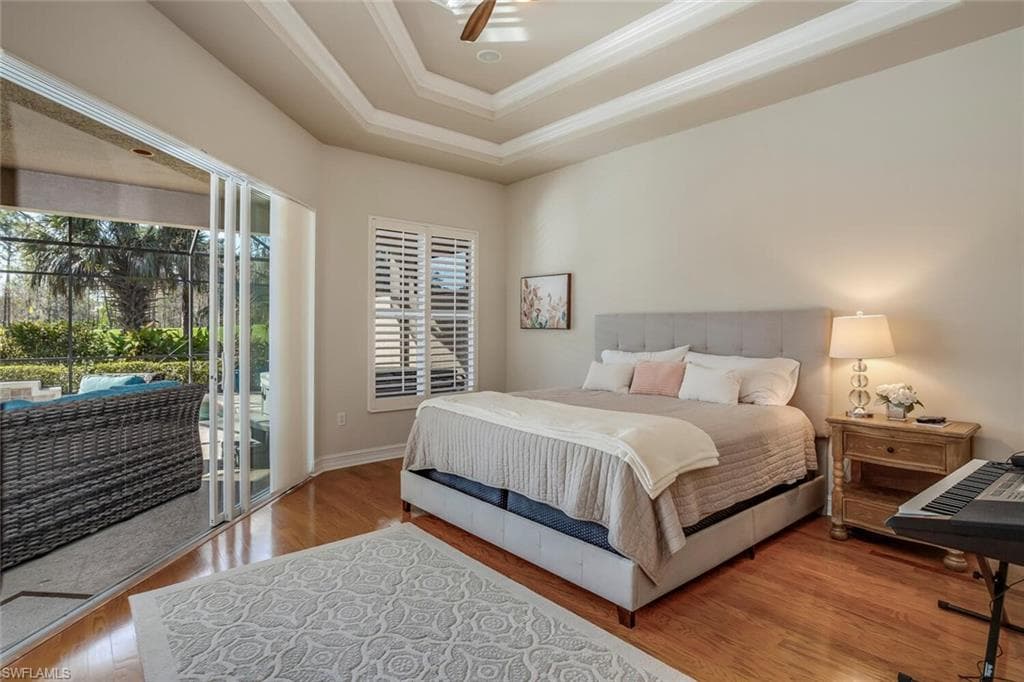 3178 Santorini Ct, Naples, FL 34119-16