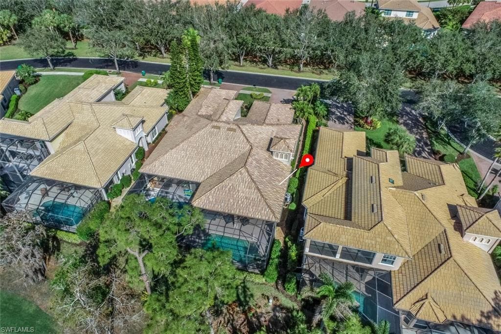 3178 Santorini Ct, Naples, FL 34119-28