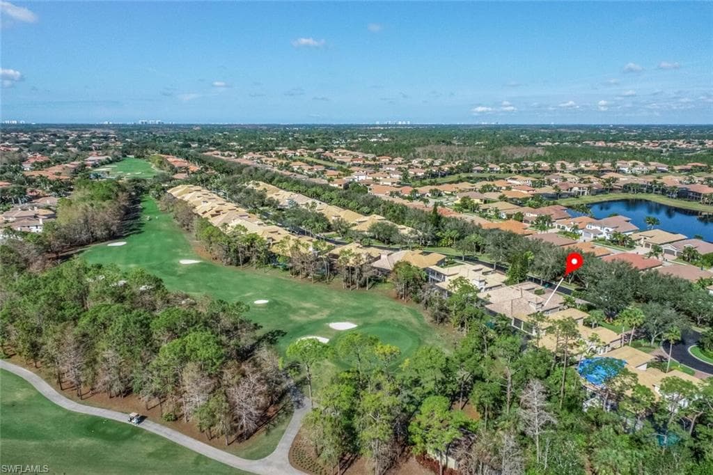 3178 Santorini Ct, Naples, FL 34119-30