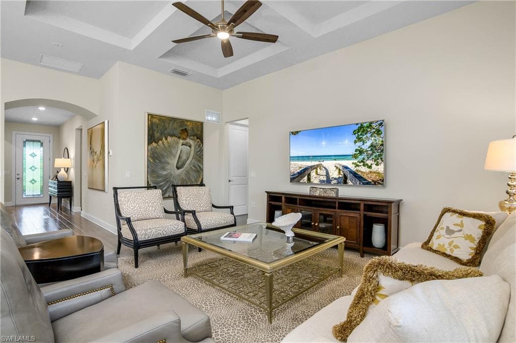 19100 Marquesa Dr, Fort Myers, FL 33913-15