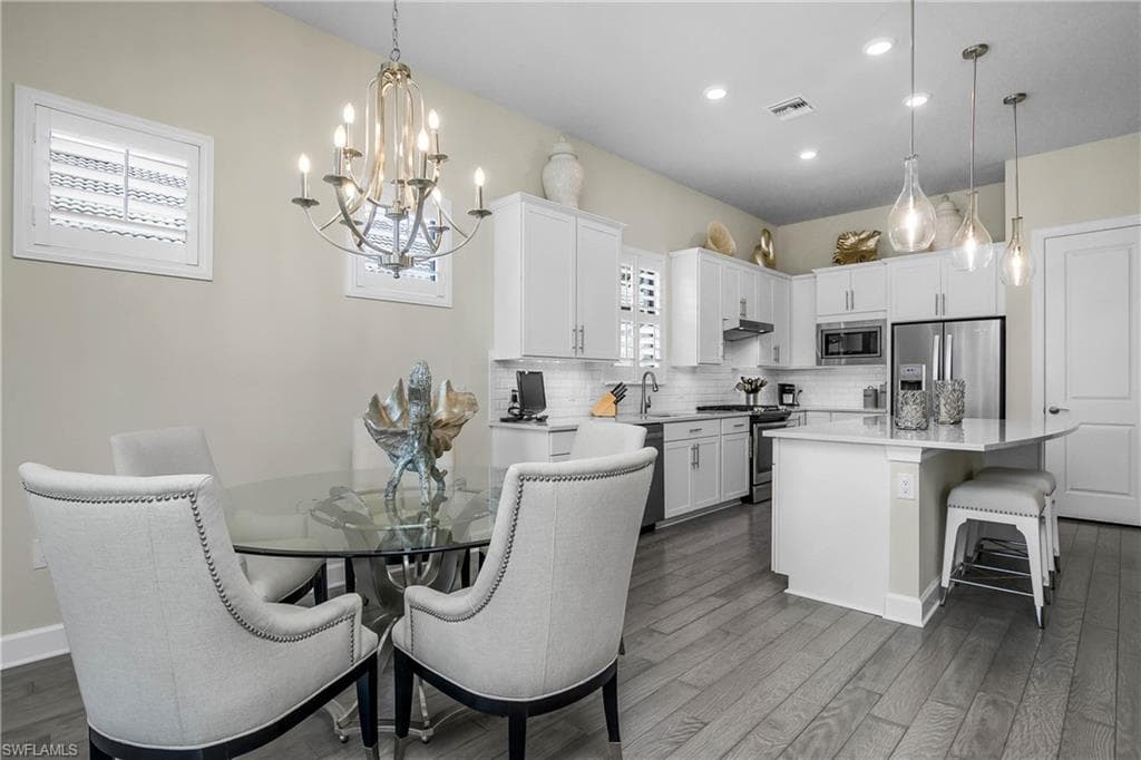 19100 Marquesa Dr, Fort Myers, FL 33913-17