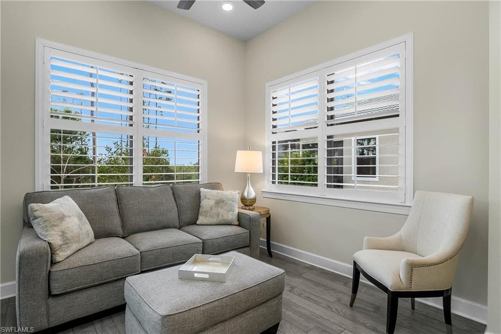 19100 Marquesa Dr, Fort Myers, FL 33913-19