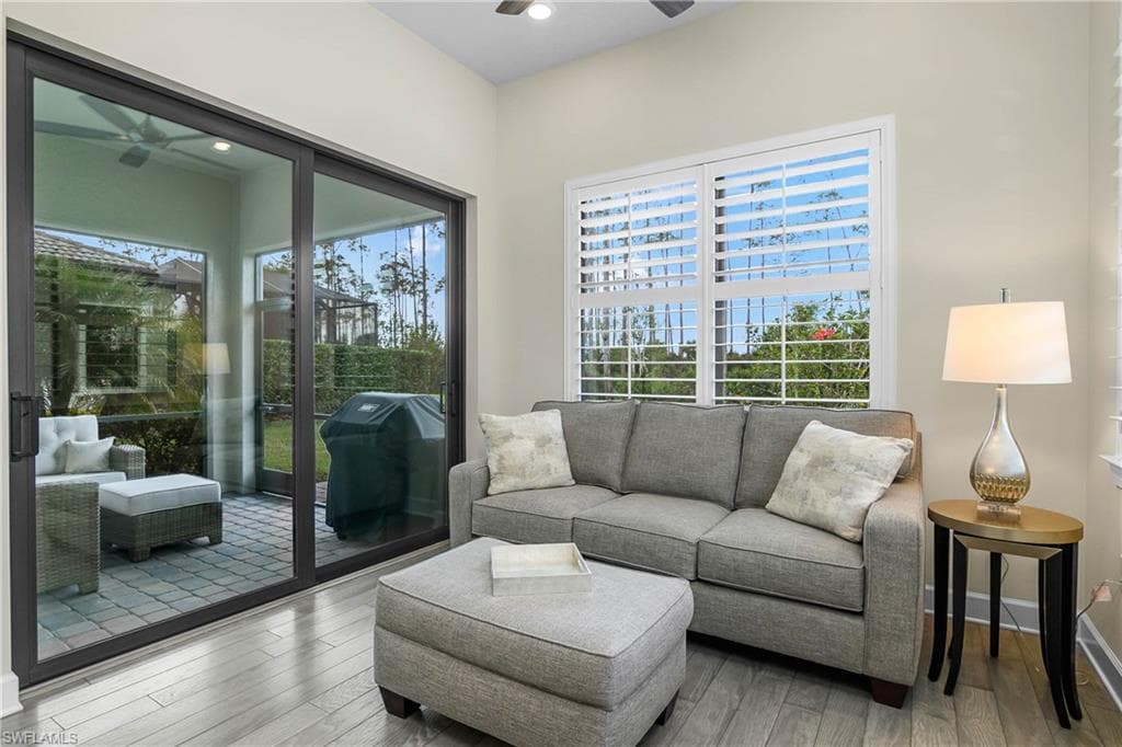 19100 Marquesa Dr, Fort Myers, FL 33913-20