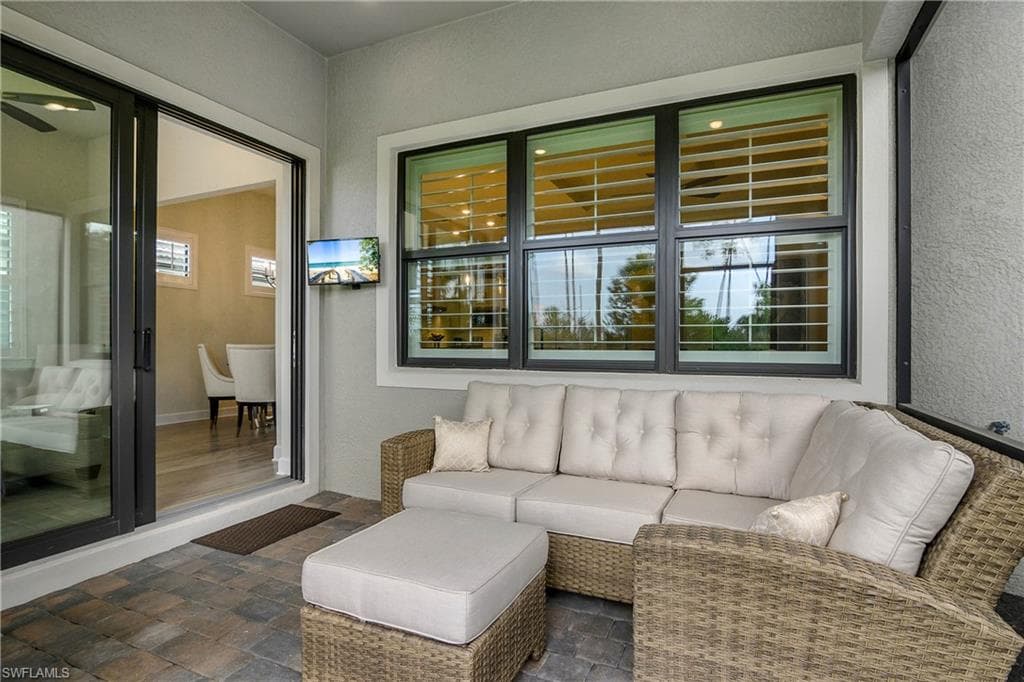 19100 Marquesa Dr, Fort Myers, FL 33913-22