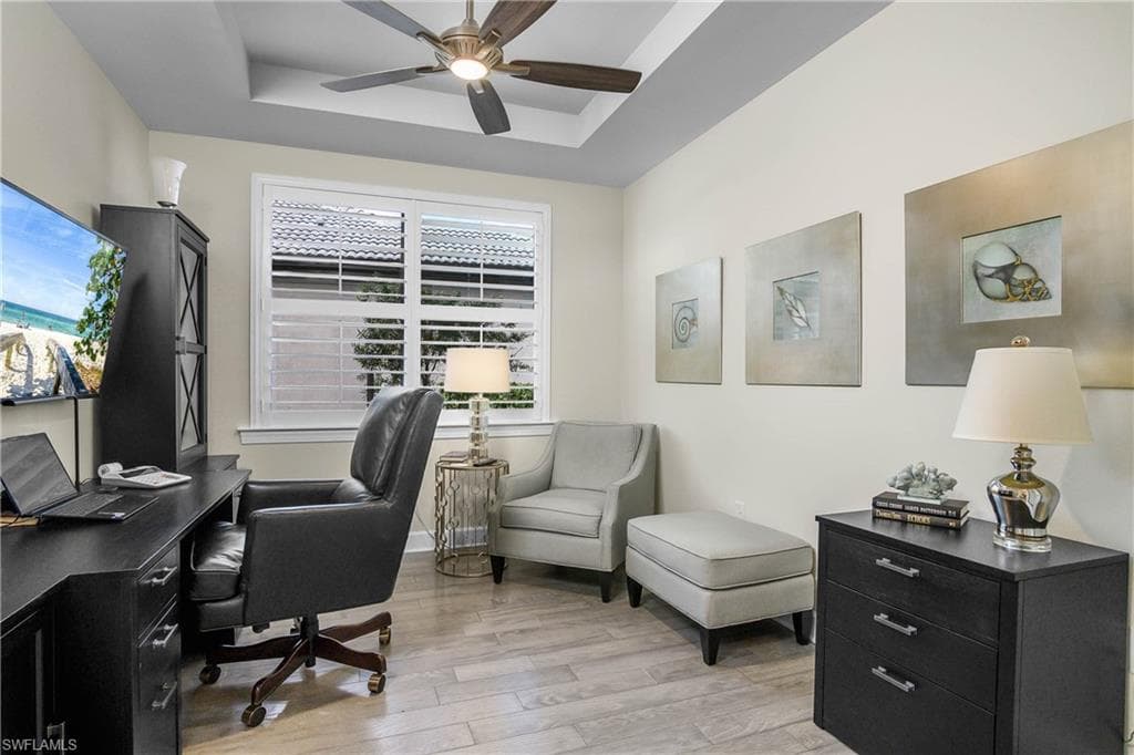 19100 Marquesa Dr, Fort Myers, FL 33913-24