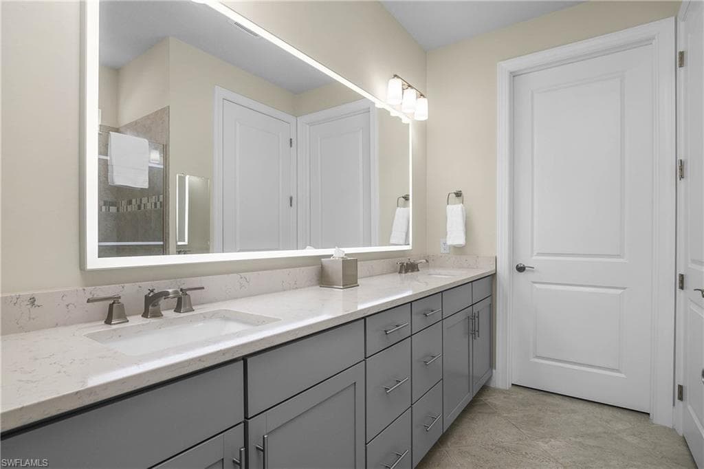 19100 Marquesa Dr, Fort Myers, FL 33913-30