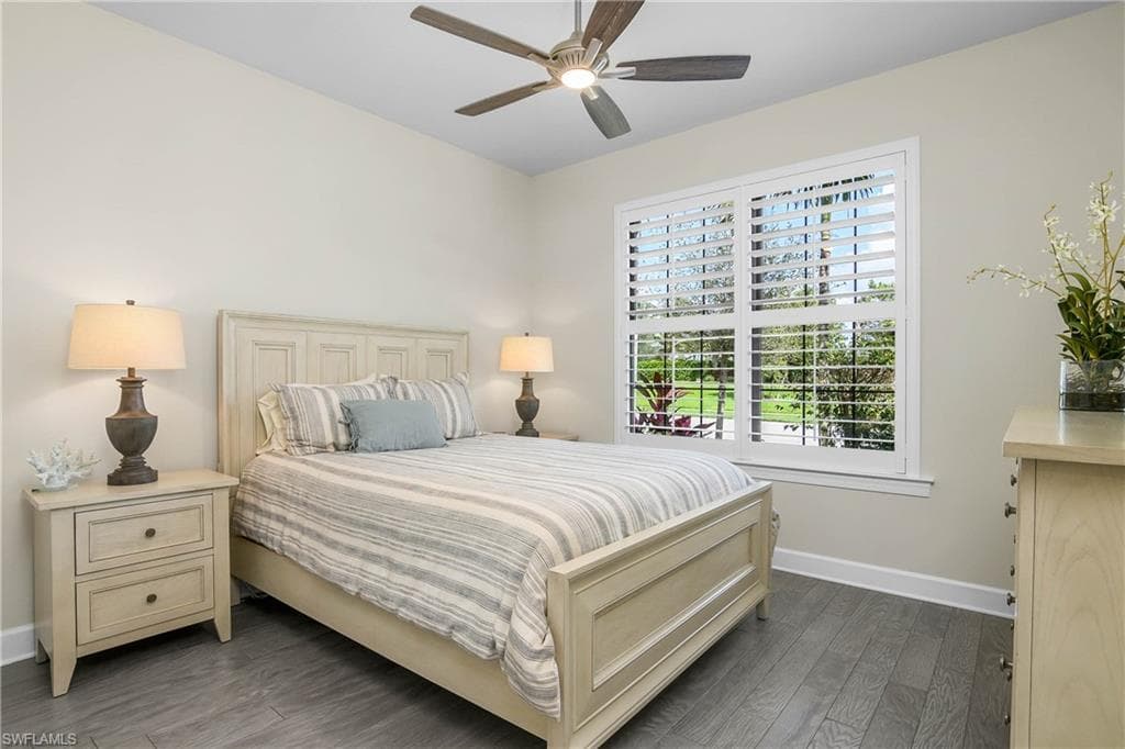 19100 Marquesa Dr, Fort Myers, FL 33913-31