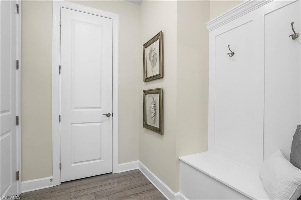 19100 Marquesa Dr, Fort Myers, FL 33913-33