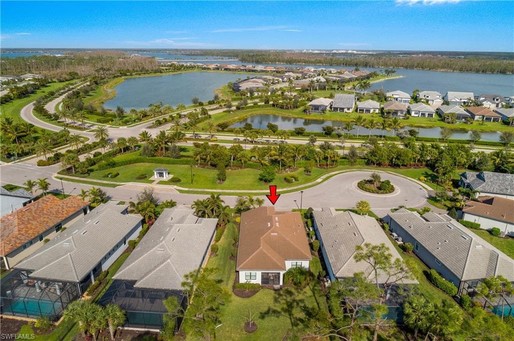 19100 Marquesa Dr, Fort Myers, FL 33913-36