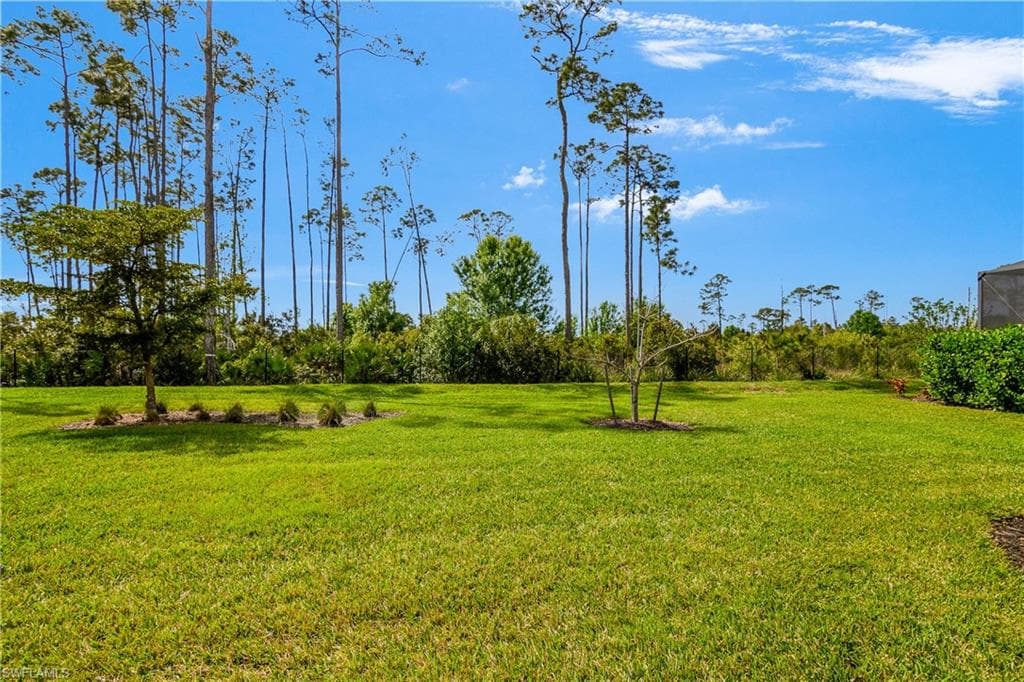 19100 Marquesa Dr, Fort Myers, FL 33913-39